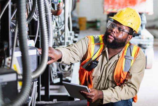 Best Affordable Electrical Installation  in Plain City, UT